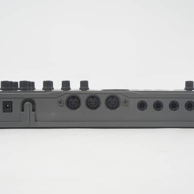 [SALE Ends Sep 24] KORG ER-1 ELECTRIBE Analog Modeling Drum Synthesizer ER1 w/ 100-240V PSU image 6