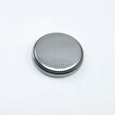 Roland - Back-up Battery for RD-600 and GT-6