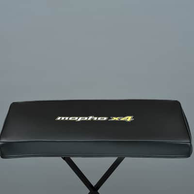 Dave Smith Sequential MOPHO X4 / SE cover
