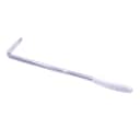 Used Squier Affinity Series Tremolo Arm, Chrome