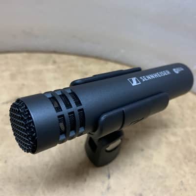 SENNHEISER E614 CONDENSER MICROPHONE- MAKE OFFER!! image 1
