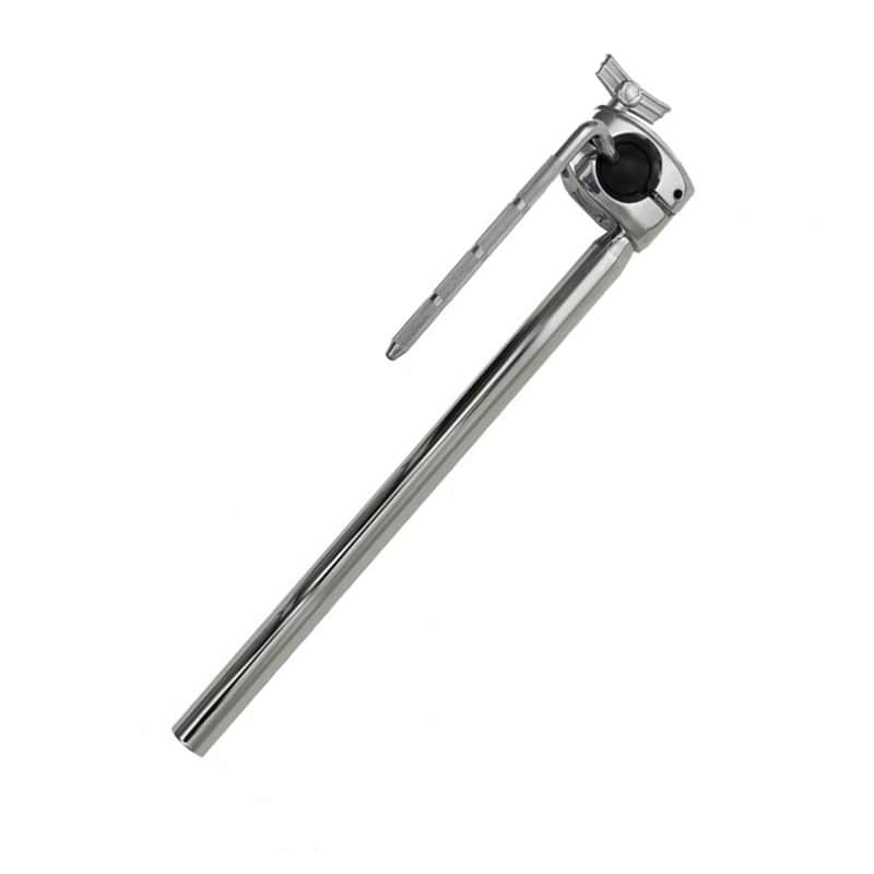 Ludwig PM0063 Atlas Single Tom Holder image 1