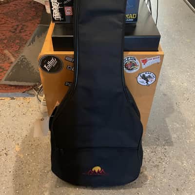 GIBSON Melody Maker 1961 w/MM gig bag image 15