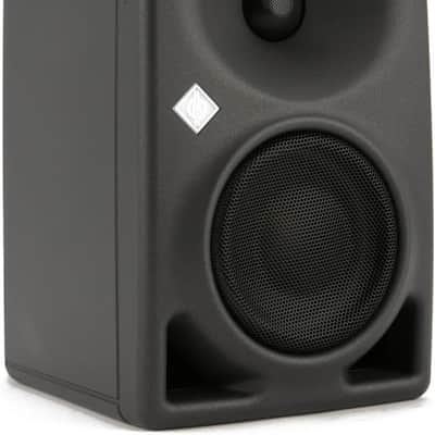 Neumann KH 80 DSP A G US Active Near-field DSP Monitor image 2