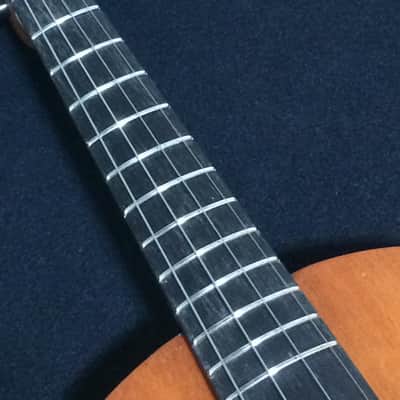4/4 Violin + leigh + handmade+fretted+electric / semi acoustic. image 5