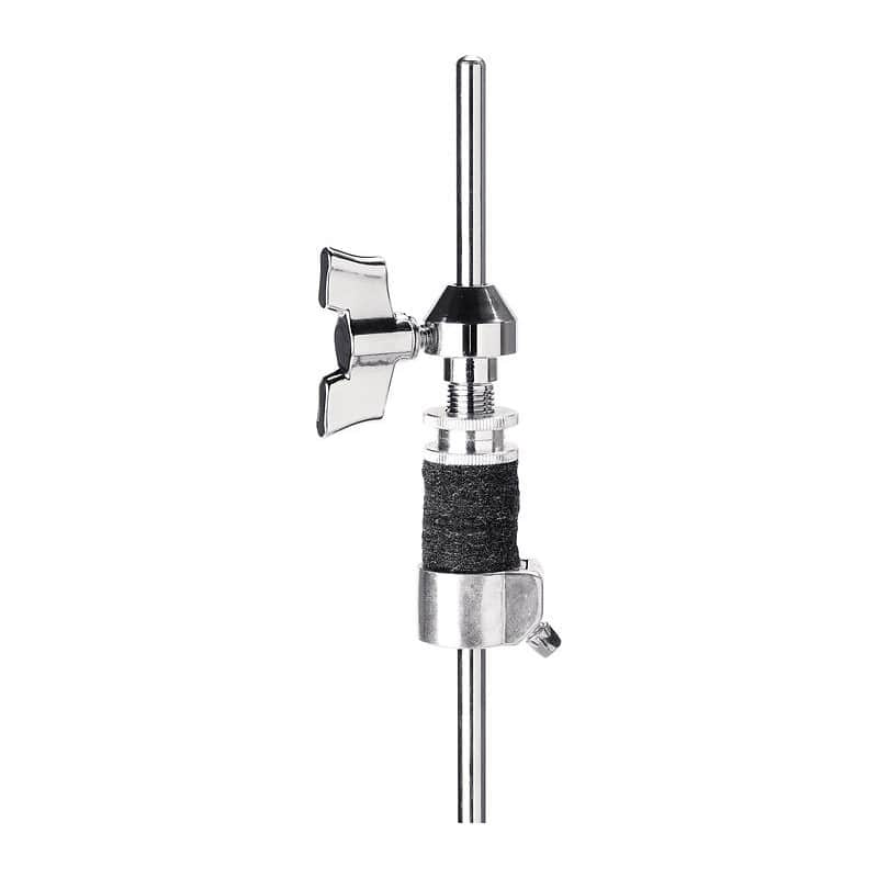 DW DWSM379 Standard Hi-Hat Clutch image 2