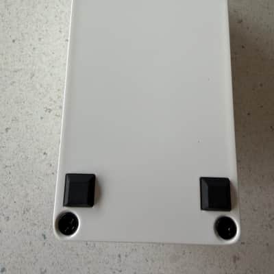 Ampeg Opto Comp image 3