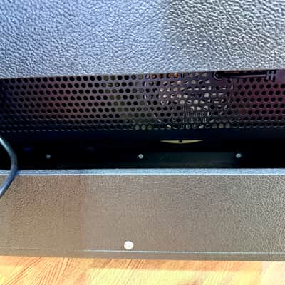 🇬🇧 MINT 🇬🇧 Marshall SV20C Studio Vintage 20W Valve Combo Guitar Amp UK Made! image 13