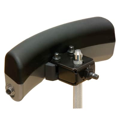Roland BT-1 Bar Trigger Pad image 2