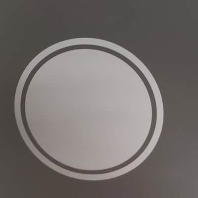 Chord Dp-2 digital drum practice pad image 3