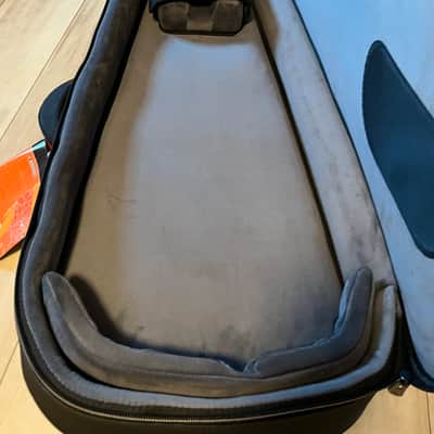 Road Runner RR5TEB Highway Premium 2020’s - Black image 3
