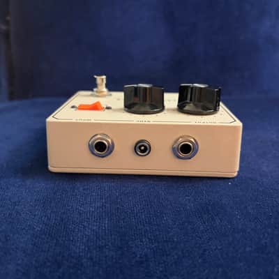 Land Devices HP-2 2019 IBM Tan image 5