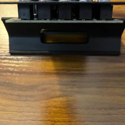 Qu-Bit Electronix Bloom 2019 - Present - Black image 7