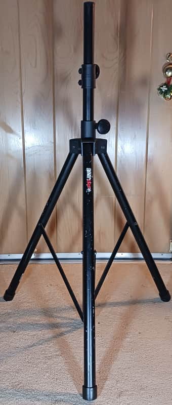 Proline Speaker stand image 1