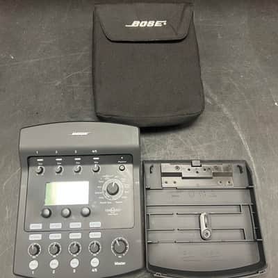 Bose T1 ToneMatch Engine Digital Mixer