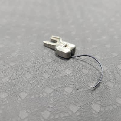 Parker Nitefly Piezo Saddle image 3
