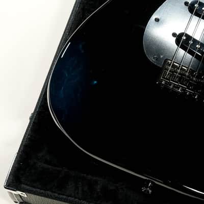 Fender FINAL FANTASY XIV Stratocaster [JD21100055] (06/11) image 5