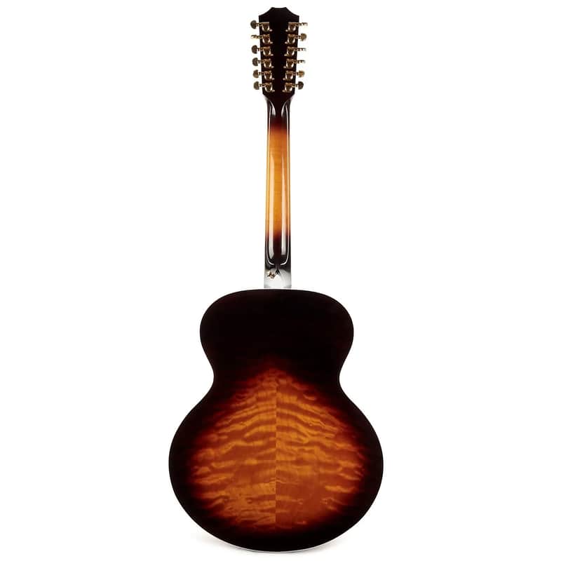 Taylor 655 (1992 - 2004) image 2