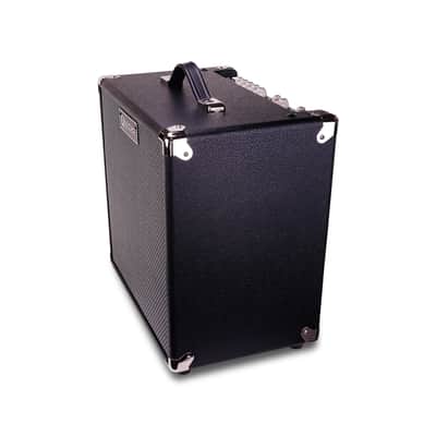 Quilter Aviator Cub 2021 Black "Authorized Dealer" image 3