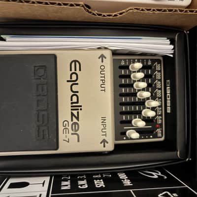 Friedman Little Sister & 4X12; HotMod-V2, attenuator & multiple pedals: MINT &/or LIKE NEW! image 9