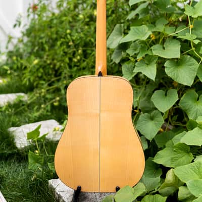 Hohner HW640 image 4