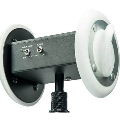 3Dio FS Free Space Binaural Microphone image 5