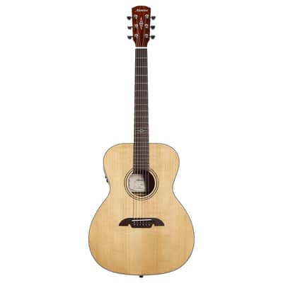 Alvarez AF70e 2024 Model NEW! JUST ARRIVED!!! image 2