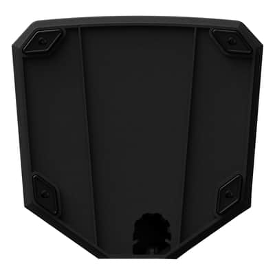 Electro Voice ZLX 8 G2 - Passive Speaker image 10