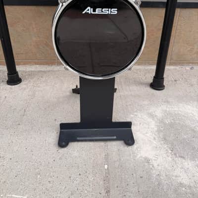 Alesis DM10 Electronic Drum Kit – Complete Kit w/ DM10 Module – Tested – Good Condition image 7