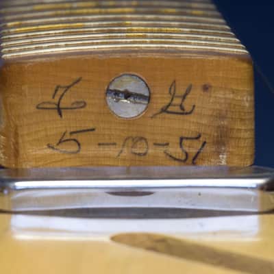 Swab of 1951 Tadeo Gomez DNA image 2