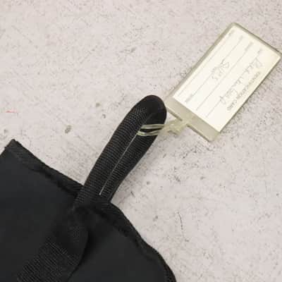 Innovative Percussion Basic Drumstick Bag Case image 3
