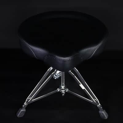 DW Drums 5000 Series Tractor Seat Throne - DWCP5120 image 1