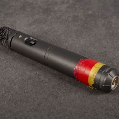 Rode M3 Condensor Microphone - Boxed - 2nd Hand image 4