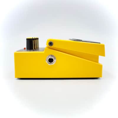 Boss OS-2 Overdrive / Distortion Guitar Effect Pedal CZ94740 image 5