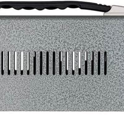 sE Electronics RNT Multi-Pattern Tube Condenser Microphone image 6