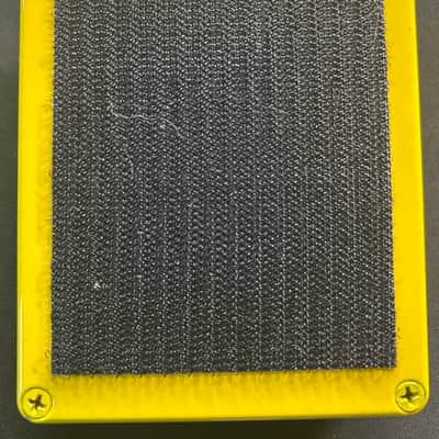 Diamond Compressor 2010s - Yellow image 2