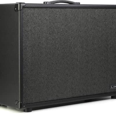 Line 6 PowerCab CL 212 200-watt 2 x 12-inch Active Speaker Cabinet image 2