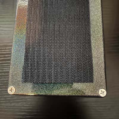 Void Manufacturing Weltall image 3