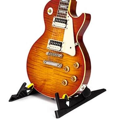 Hercules EZPack Guitar Stand GS200B image 2