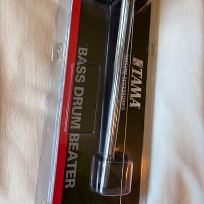Tama DS30 Iron Cobra Dual-Sided Beater image 4