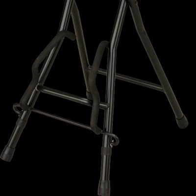 Fender 351 Studio Seat & Stand Combo image 2