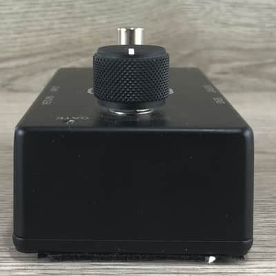 Mxr M195 Noise Clamp image 3