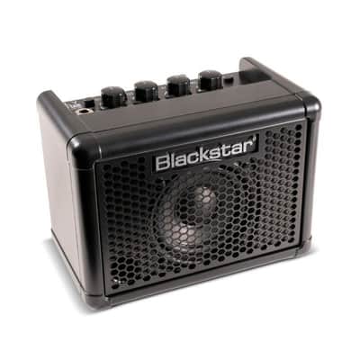 Blackstar [Year-End Clearance Sale] FLY3 HIGH GAIN image 2
