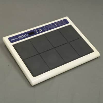 Roland Spd 11 [Zf06163] (09/07) image 4