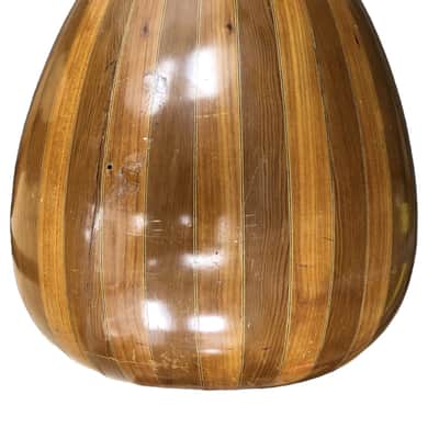 Oud 600/7 image 6
