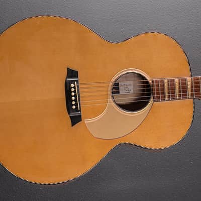 Rickenbacker 700 Comstock '09 image 1