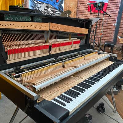 Yamaha CP-80 NO SHIP / CA PICKUP image 8