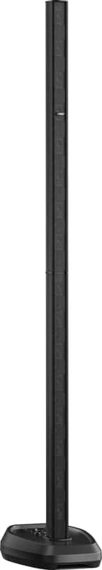 Bose L1 Pro32 Column Array Portable PA System, 480W image 1