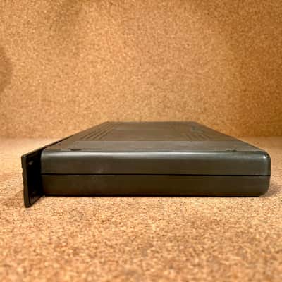 E-MU Systems Proteus/1 Rackmount 32-Voice Sampler Module – Serviced – Warranty image 6
