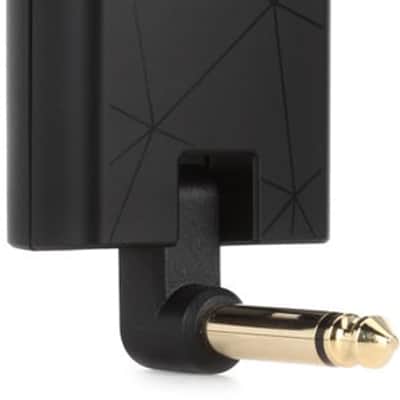 IK Multimedia TONEX Plug Headphone Amplifier image 2